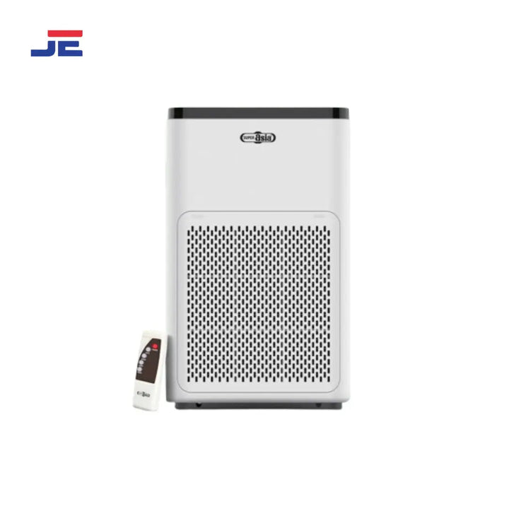 Super Asia Air Purifier SAP - 10 - Japan Electronics - Best Electronics Store in Rwp & Islamabad