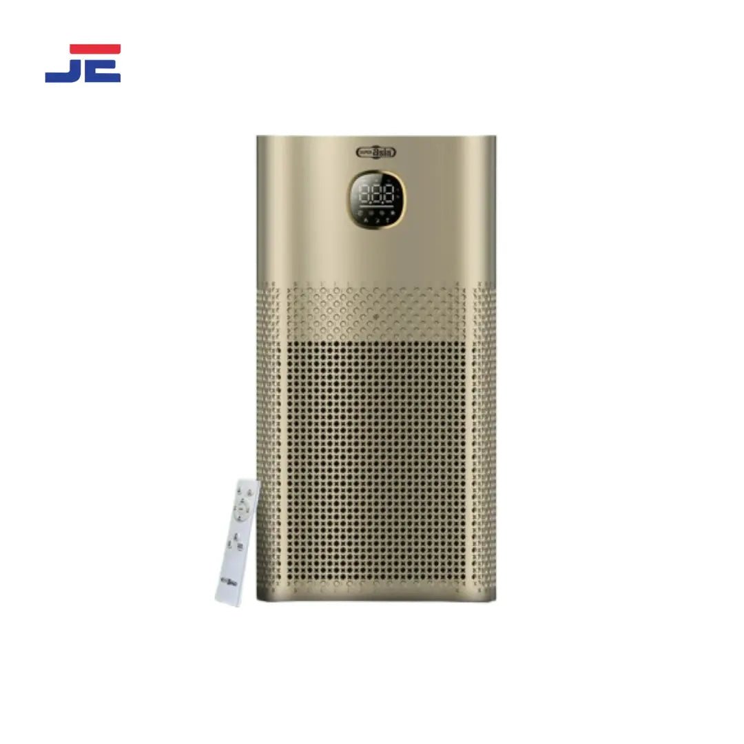 Super Asia Air Purifier SAP-11