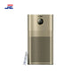 Super Asia Air Purifier SAP-11