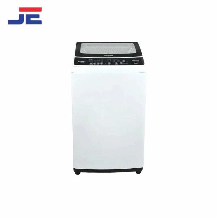Super Asia A.W.M SA - 809 G White - Japan Electronics