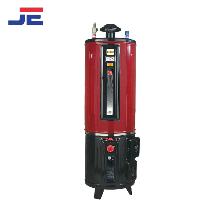 Super Asia E+G Geyser 55 Gallon (GEH - 755) - Japan Electronics