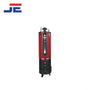 Super Asia Electric & Gas Geyser 30 Gallon GEH-730 AI