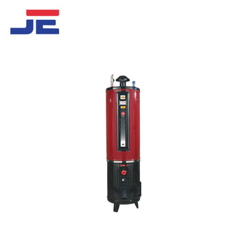 Super Asia Electric & Gas Geyser 35 Gallon (GEH-735) AI