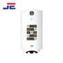 Super Asia Electric Geyser 100 Ltr MEH-100 Mega Series