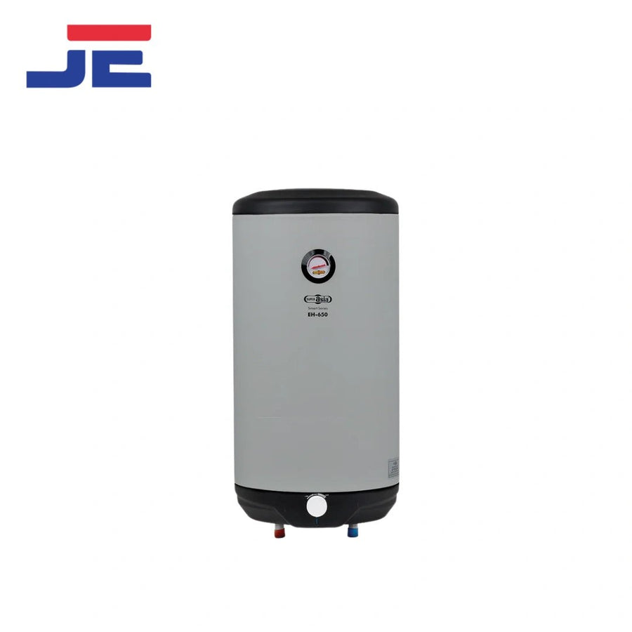 Super Asia Electric Geyser EH - 660 - Japan Electronics - Best Electronics Store in Rwp & Islamabad