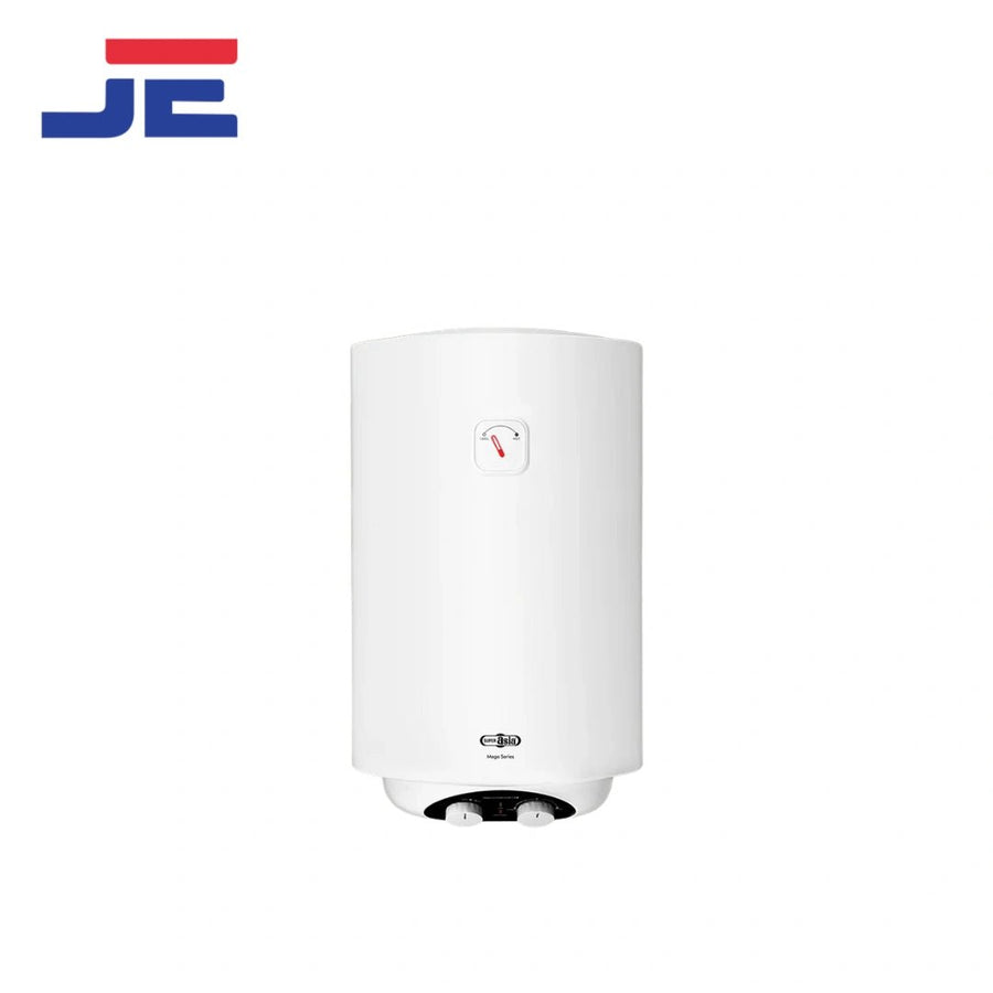 Super Asia Electric Geyser MEH - 30 Mega Series - Japan Electronics - Best Electronics Store in Rwp & Islamabad