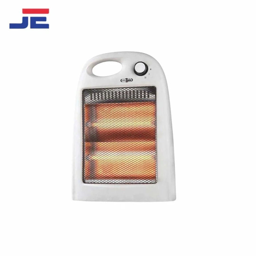 Super Asia Electric Heater QH - 1010 - Japan Electronics