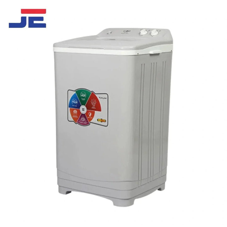 Super Asia Quick Spinner SD - 540 - Japan Electronics - Best Electronics Store in Rwp & Islamabad