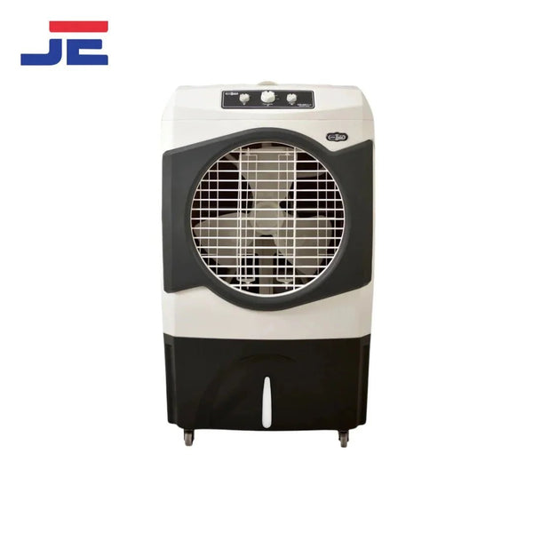 Super Asia Room Air Cooler ECM - 4500 Plus - Japan Electronics