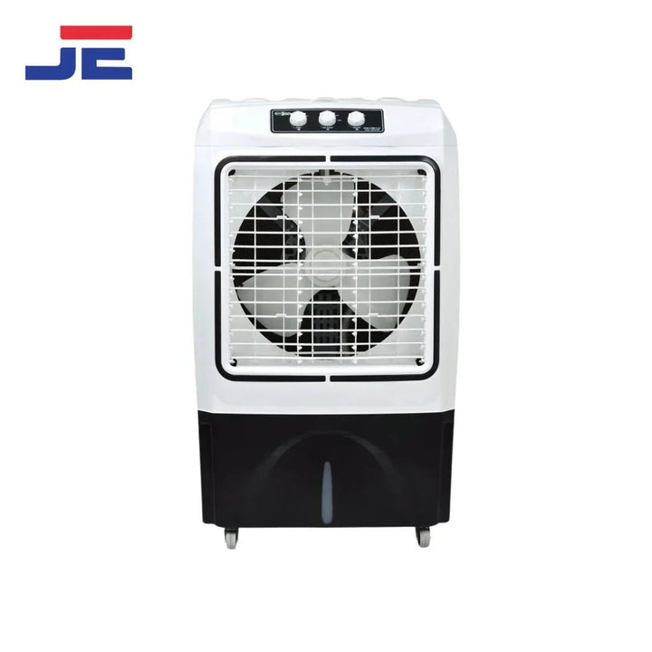 Super Asia Room Air Cooler ECM - 4700 Plus (Inverter) - Japan Electronics