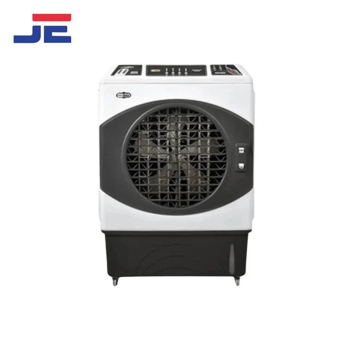 Super Asia Room Air Cooler ECM - 5000 Auto (INV) - Japan Electronics