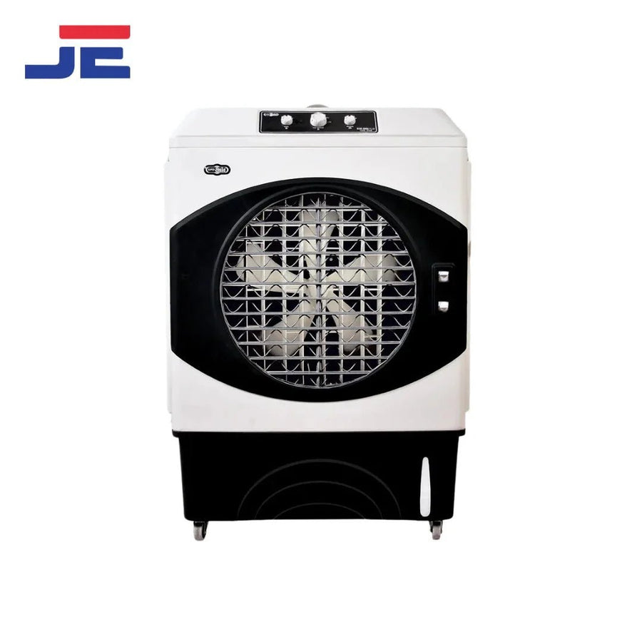 Super Asia Room Air Cooler ECM - 5000 Plus - Japan Electronics
