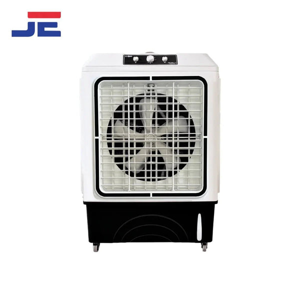 Super Asia Room Air Cooler ECM - 5500 Plus - Japan Electronics