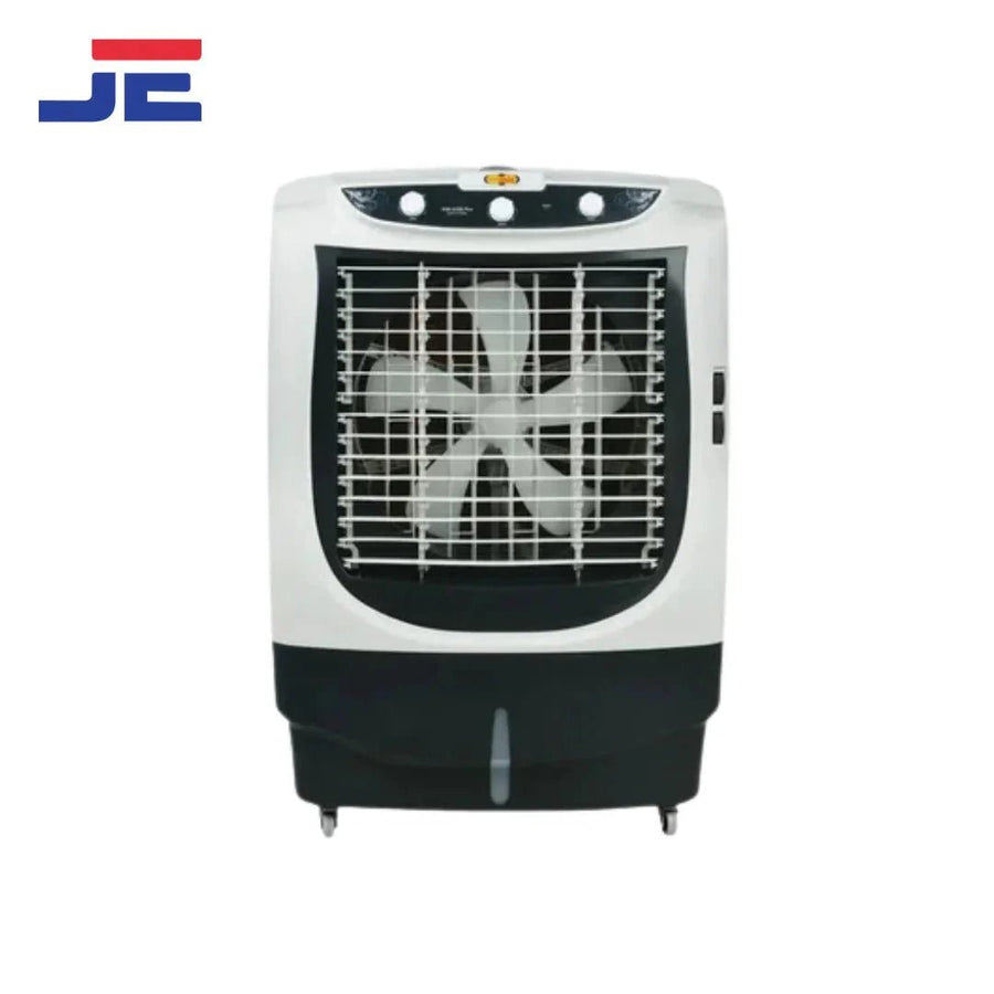 Super Asia Room Air Cooler ECM - 6500 Plus (Inverter) - Japan Electronics