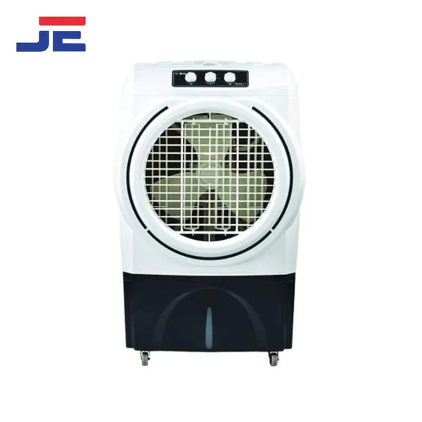 Super Asia Room Cooler ECM - 4600 Plus - Japan Electronics