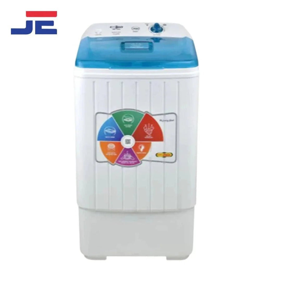 Super Asia Spinner SD - 525 - Japan Electronics - Best Electronics Store in Rwp & Islamabad