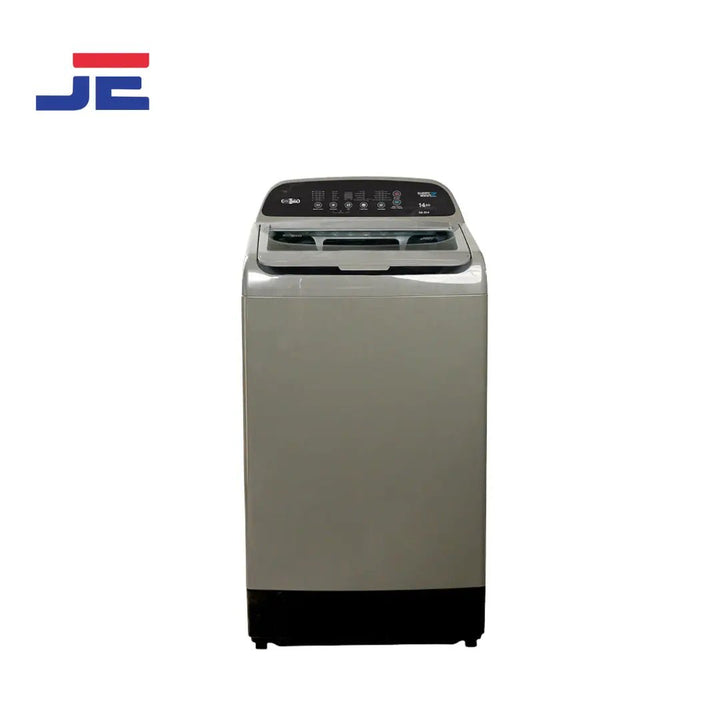 Super Asia TAWM (SA - 809G Graphite) Metal - Japan Electronics - Best Electronics Store in Rwp & Islamabad