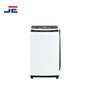 Super Asia TAWM (SA-809P White) Metal