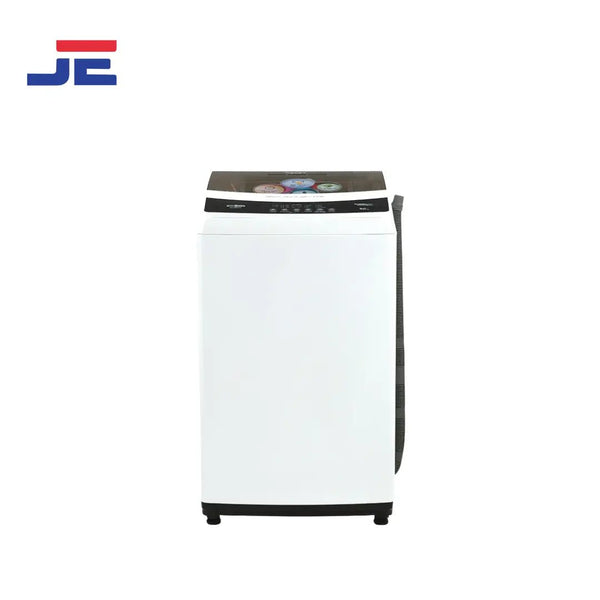 Super Asia TAWM (SA - 809P White) Metal - Japan Electronics - Best Electronics Store in Rwp & Islamabad