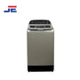 Super Asia TAWM (SA-812 I Graphite) Auto Inverter Metal