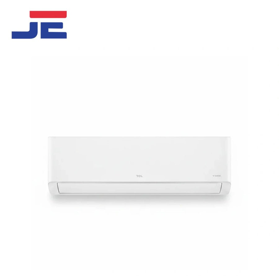 TCL 1.0 TON SAVEIN INVERTER AC Model TAC - 12SVN - AI - 11 - Japan Electronics - Best Electronics Store in Rwp & Islamabad