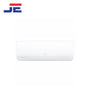 TCL 1.5 TON ERA T3 INVERTER AC Model TAC-18T3S-2