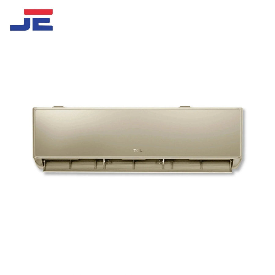 TCL AC 1.5 Ton Split Inverter TAC - 18T5 - SMT - C - Japan Electronics - Best Electronics Store in Rwp & Islamabad
