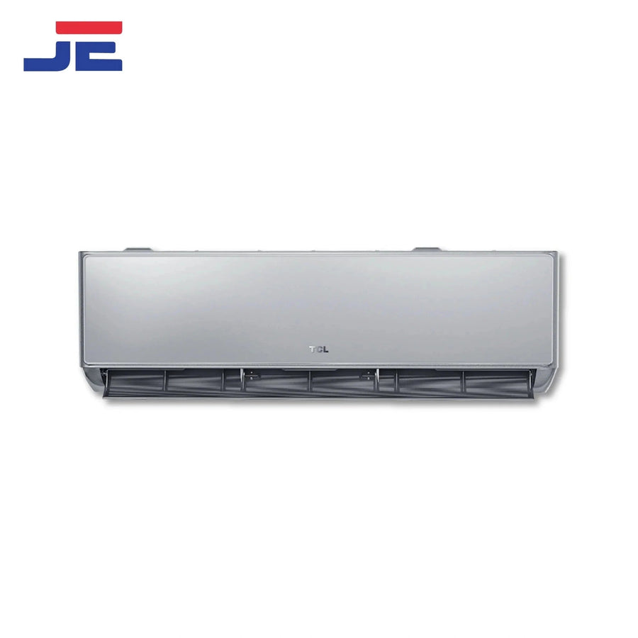 TCL AC 2.0 Ton Split Inverter TAC - 24T5 - SMT - S - Japan Electronics - Best Electronics Store in Rwp & Islamabad