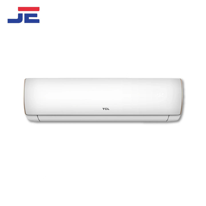 TCL Air Conditioner 1.5 Ton Split Inverter TAC - 18T3B - 2 - Japan Electronics