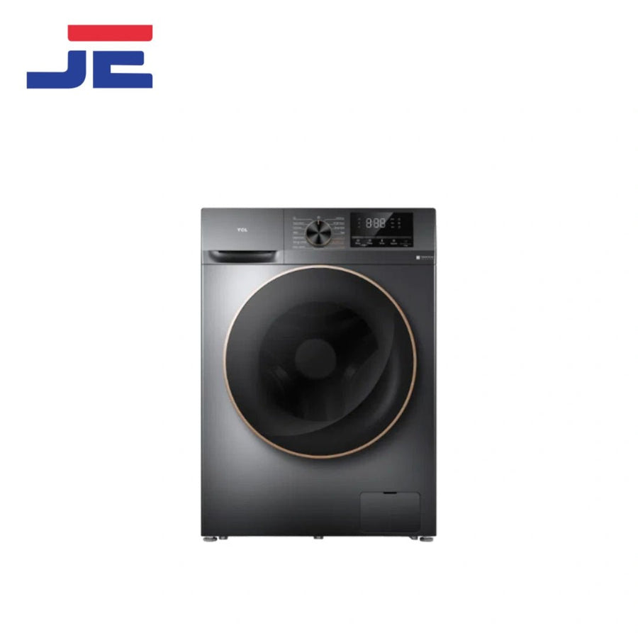 TCL FAWM (C2110FLG) - Japan Electronics - Best Electronics Store in Rwp & Islamabad