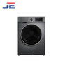 TCL FAWM (C512WDG)