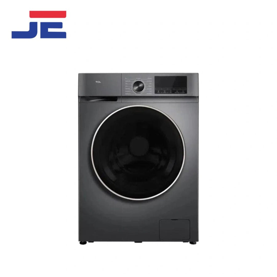 TCL FAWM (C512WDG) - Japan Electronics - Best Electronics Store in Rwp & Islamabad