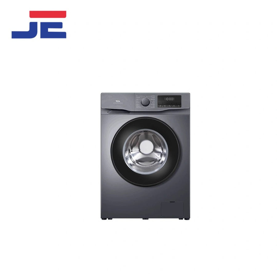 TCL FAWM (P608FLG) - Japan Electronics - Best Electronics Store in Rwp & Islamabad