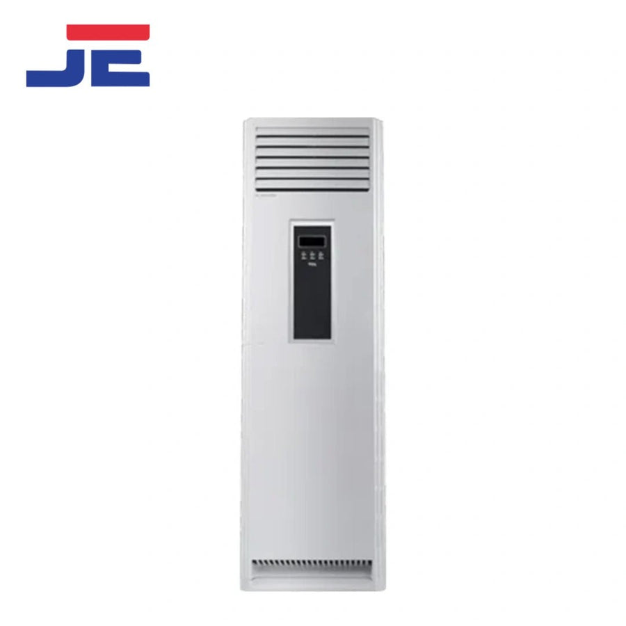 TCL Floor Standing AC Inverter 4.0 Ton TAC - 48T3 - FH - Japan Electronics - Best Electronics Store in Rwp & Islamabad