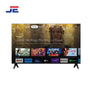 TCL LED 32" 32S59K (Q LED)