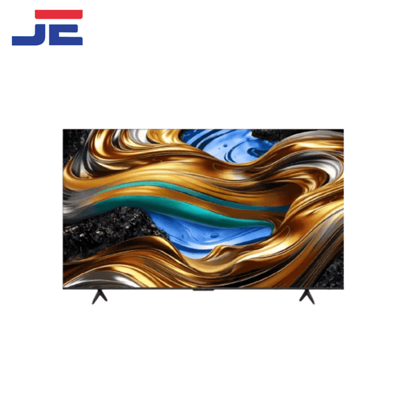 TCL LED 43" 43P71B (4K LED TV) - Japan Electronics