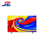 TCL LED 43" 43P79L