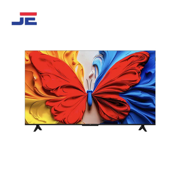 TCL LED 43" 43S51K (Q LED) - Japan Electronics - Best Electronics Store in Rwp & Islamabad