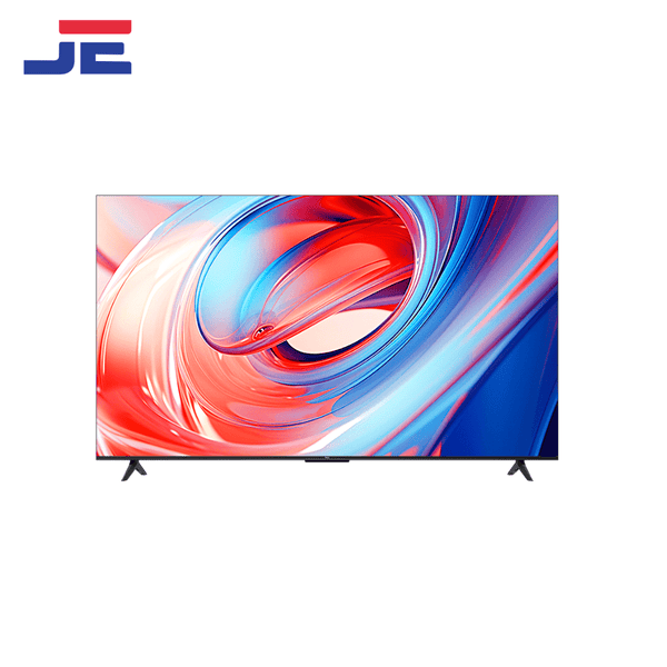 TCL LED 43" 43V6B (4K LED TV) - Japan Electronics