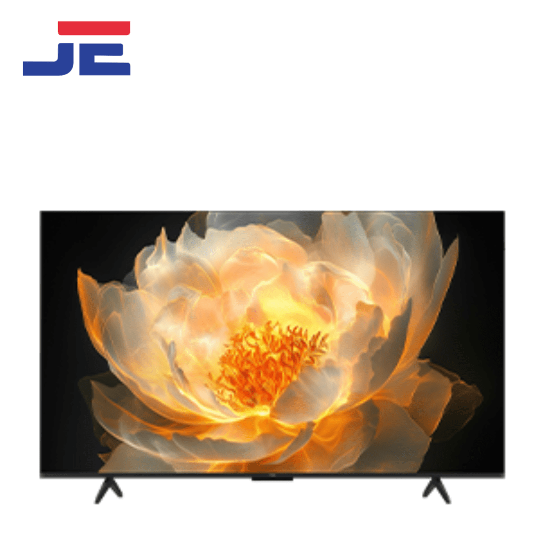 TCL LED 43