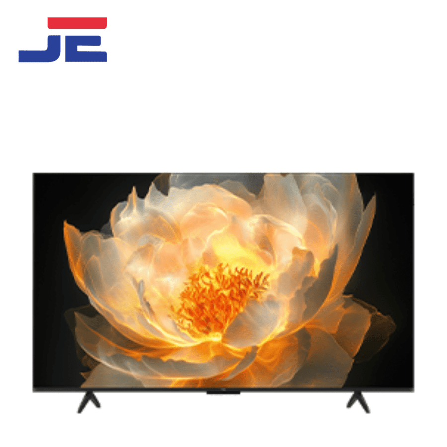 TCL LED 43" 43V6C - Japan Electronics - Best Electronics Store in Rwp & Islamabad