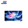 TCL LED 50" 50T6D (Q LED)
