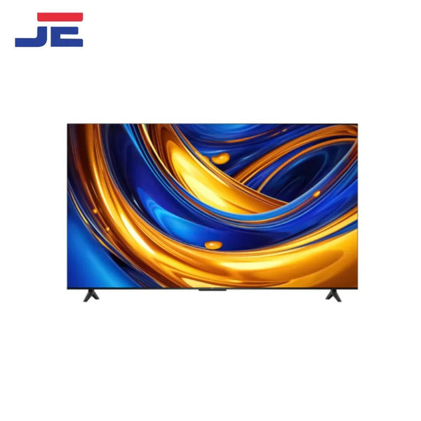 TCL LED 50" 50V6B (4K LED TV) - Japan Electronics