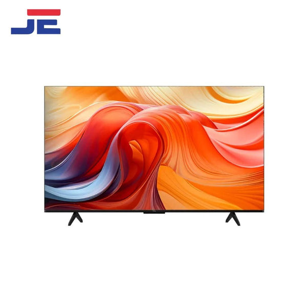 TCL LED 55" 55P71B (4K LED TV) - Japan Electronics