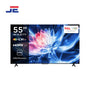 TCL LED 55" 55T6C (Q LED)