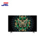 TCL LED 65" 65C6K (Mini Q LED)