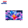TCL LED 75" 75P6L (4K UHD)