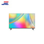 TCL LED TV 32 Inch 32S5400 (Smart LED TV)