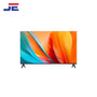 TCL LED TV 40 Inch 40L5A