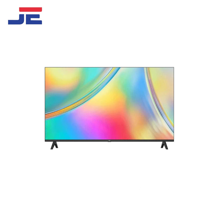 TCL LED TV 43 Inch 43S5400 (Smart LED TV) - Japan Electronics